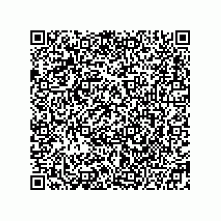 vCard 78332680212