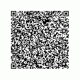 vCard 78332680213