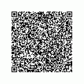 vCard 78332680214