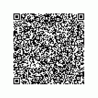 vCard 78332680215