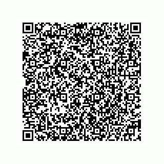 vCard 78332680216