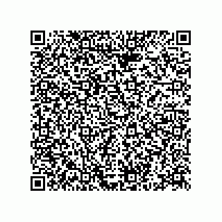 vCard 78332680217