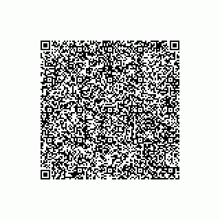 vCard 78332680218