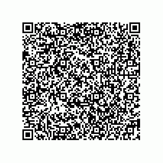 vCard 78332680219