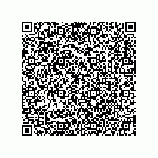 vCard 78332680220