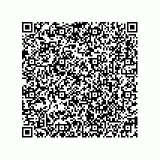 vCard 78332680221