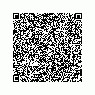 vCard 78332680222