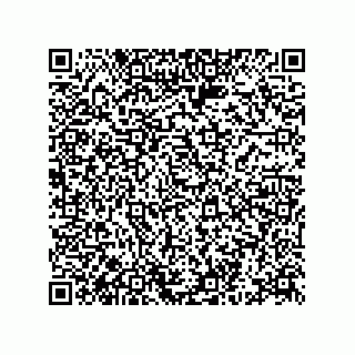 vCard 78332680223