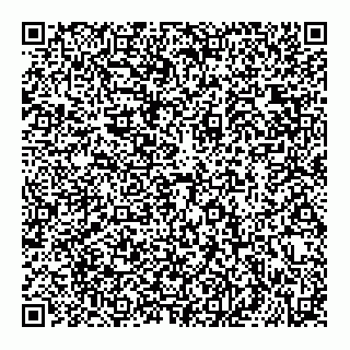 vCard 78332680224