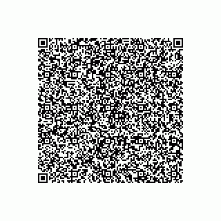 vCard 78332680225