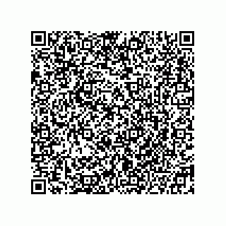 vCard 78332680226
