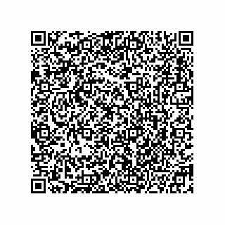 vCard 78332680227
