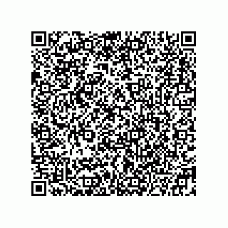 vCard 78332680228