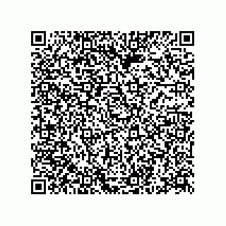 vCard 78332680229