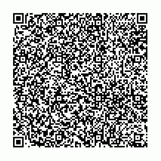 vCard 78332680230