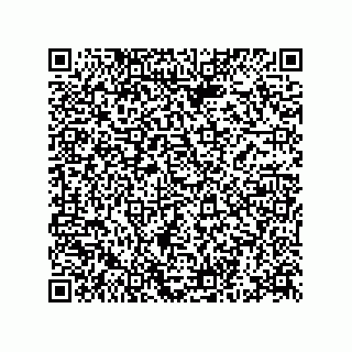 vCard 78332680231
