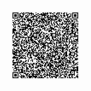 vCard 78332680233