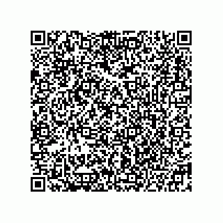 vCard 78332680234