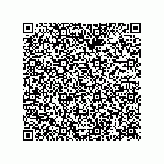 vCard 78332680235