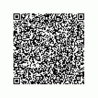vCard 78332680236