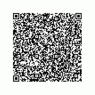 vCard 78332680237