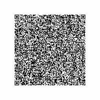 vCard 78332680238