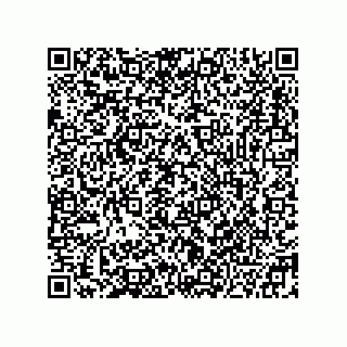 vCard 78332680239