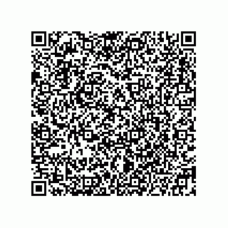 vCard 78332680240