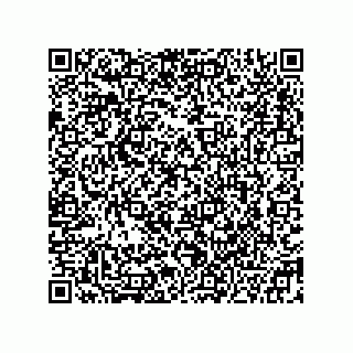 vCard 78332680241