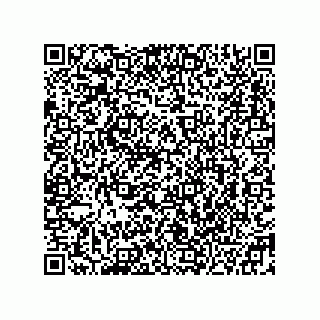 vCard 78332680242