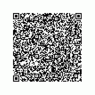 vCard 78332680243