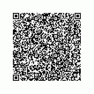 vCard 78332680245