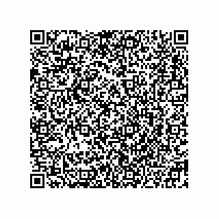 vCard 78332680246