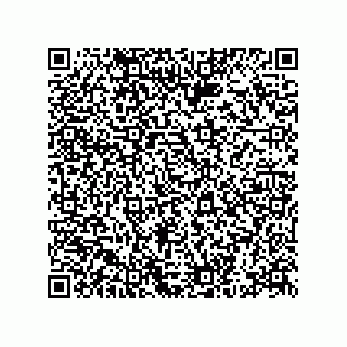 vCard 78332680247