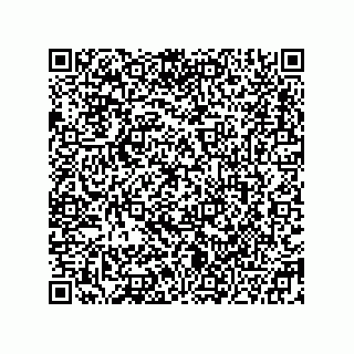 vCard 78332680248