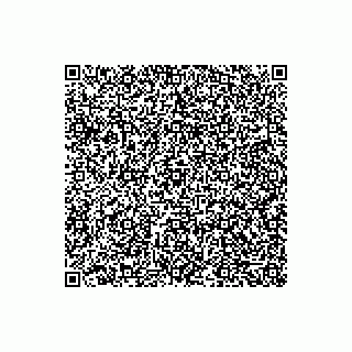 vCard 78332680252