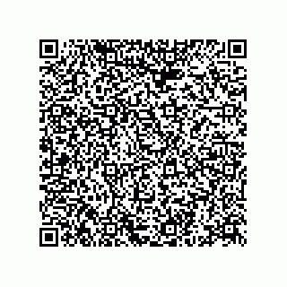vCard 78332680253