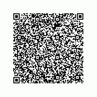 vCard 78332680254
