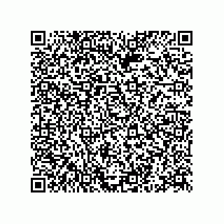 vCard 78332680257