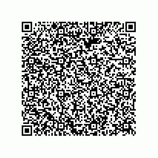 vCard 78332680258