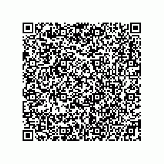 vCard 78332680259
