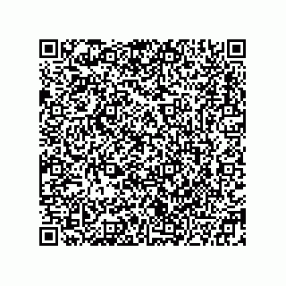 vCard 78332680261