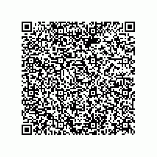 vCard 78332680262