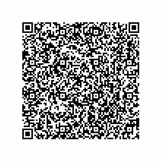 vCard 78332680263