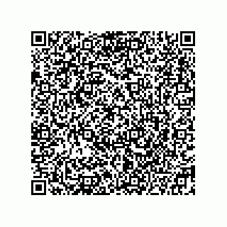 vCard 78332680266