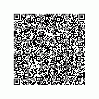 vCard 78332680267