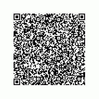 vCard 78332680269