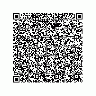 vCard 78332680270