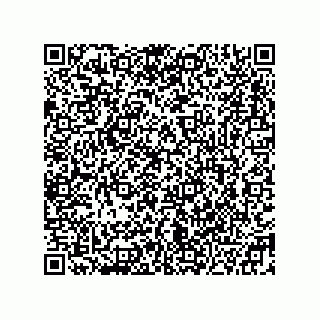 vCard 78332680271