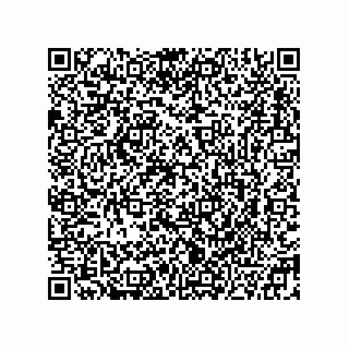 vCard 78332680272